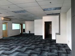 Quartz Industrial Building (D13), Office #631899401